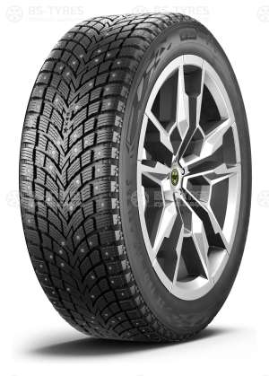 Ikon (Nokian Tyres) Autograph Ice 10 SUV 245/70 R17 114T