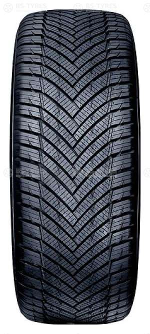 Imperial All Season Driver 215/55 R16 97W