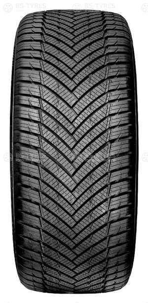 Imperial All Season Driver 215/55 R16 97W