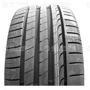 Imperial Ecosport 2 275/35 R19 100Y