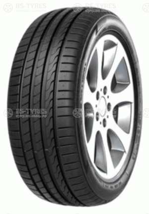 Imperial Ecosport 2 275/35 R19 100Y