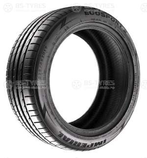 Imperial Ecosport 2 275/35 R19 100Y