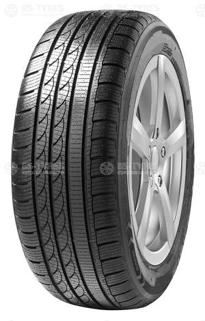 Imperial S210 Ice Plus 275/35 R19 100V