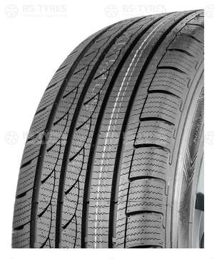 Imperial S210 Ice Plus 275/35 R19 100V