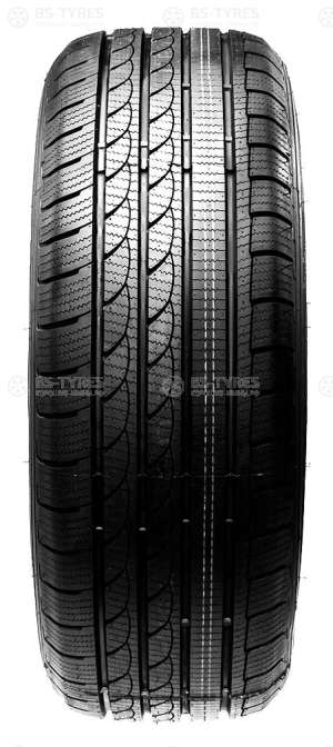 Imperial S210 Ice Plus 275/35 R19 100V