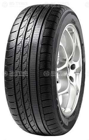 Imperial S210 Ice Plus 275/35 R19 100V