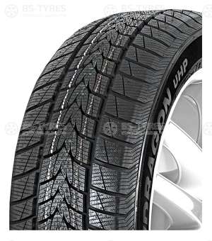 Imperial Snowdragon UHP 245/50 R18 104V