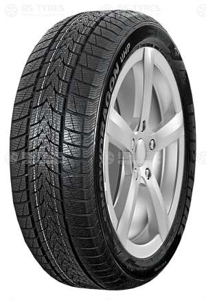 Imperial Snowdragon UHP 245/50 R18 104V
