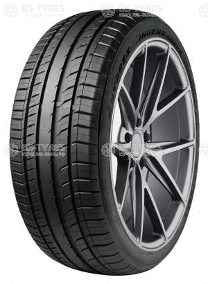 Antares Ingens-Locus 275/35 R20 102W