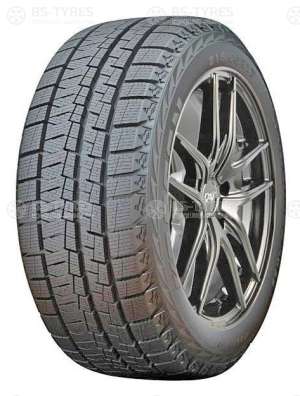 Kapsen SnowShoes AW33 245/55 R19 103H