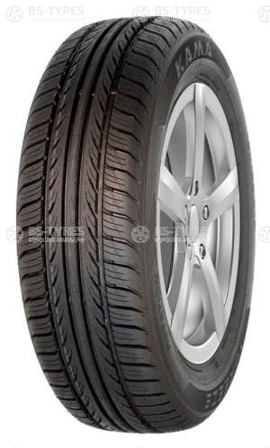 Кама Breeze НК-132 185/70 R14 88T