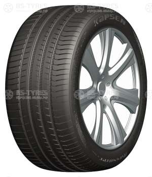 Kapsen K3000 235/50 R18 101W