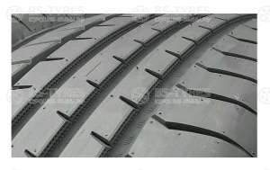 Kapsen K3000 235/50 R18 101W