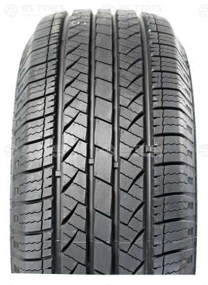 Kapsen PracticalMax H/T RS21 245/60 R18 105H