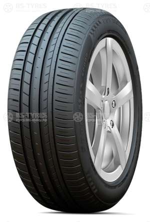 Kapsen S2000 245/35 R20 95W