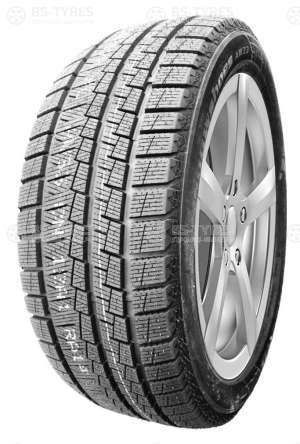 Kapsen SnowShoes AW33 245/55 R19 103H