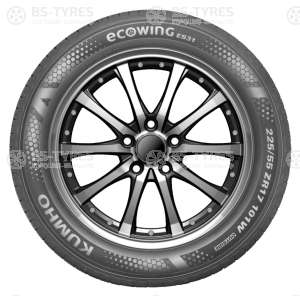 Kumho Ecowing ES31 195/60 R15 88H