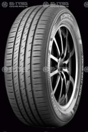 Kumho Ecowing ES31 195/60 R15 88H