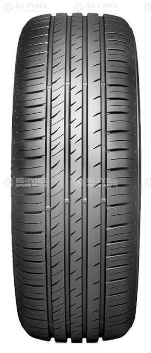 Kumho Ecowing ES31 195/60 R15 88H