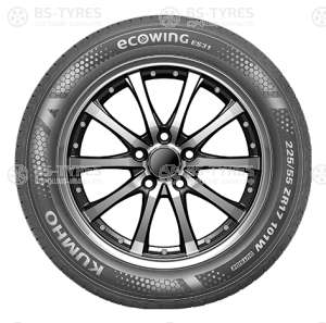 Kumho Ecowing ES31 195/60 R15 88H