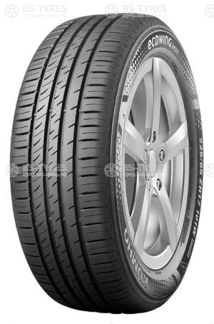 Kumho Ecowing ES31 195/60 R15 88H