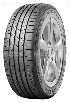 Kumho Ecsta PS71 275/35 R19 100Y