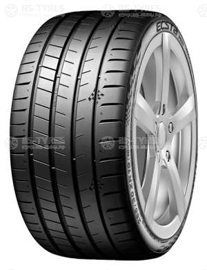 Kumho Ecsta PS91 275/30 R21 98Y