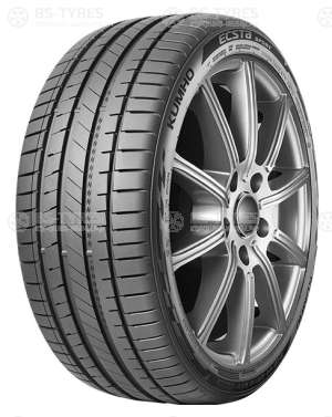 Kumho Ecsta Sport (PS72) 245/45 R17 99Y
