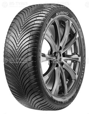 Kumho HA32 SUV 235/50 R18 101V
