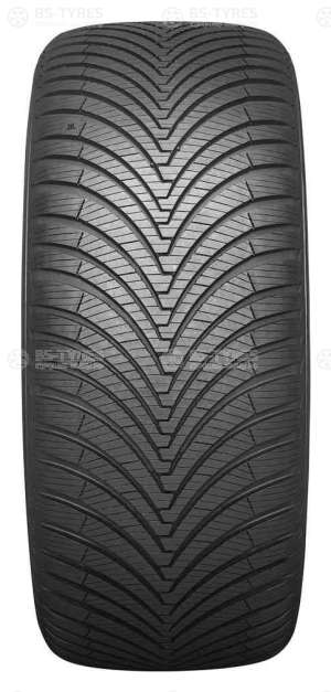 Kumho HA32 SUV 235/50 R18 101V