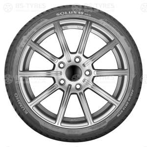 Kumho HA32 SUV 235/50 R18 101V