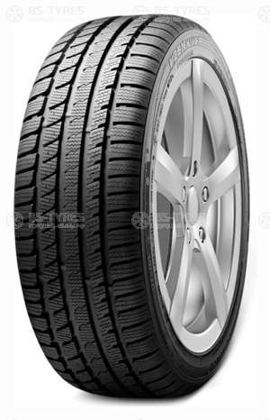 Kumho I`Zen KW27 245/40 R18 97W