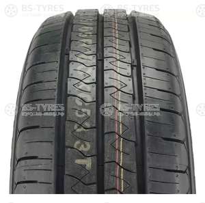Kumho Portran KC53 215/70 R15C 109/107T