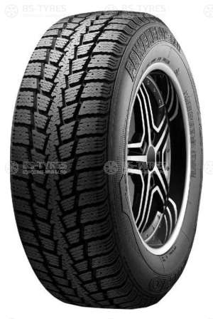 Kumho Power Grip KC11 265/75 R16C 119/116Q