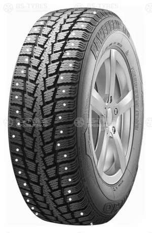 Kumho Power Grip KC11 265/75 R16C 119/116Q