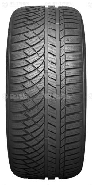Kumho WP72 225/45 R19 96V