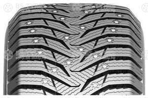 Kumho WinterCraft Ice WS31 SUV 275/65 R17 115T