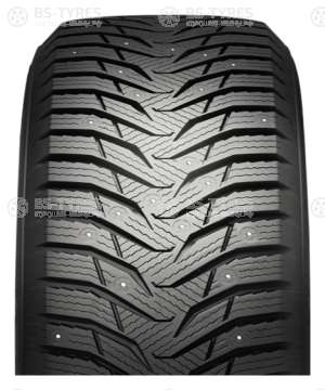 Kumho WinterCraft Ice WS31 SUV 275/65 R17 115T