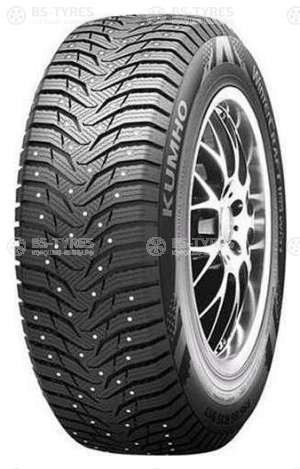 Kumho WinterCraft Ice WS31 SUV 275/65 R17 115T