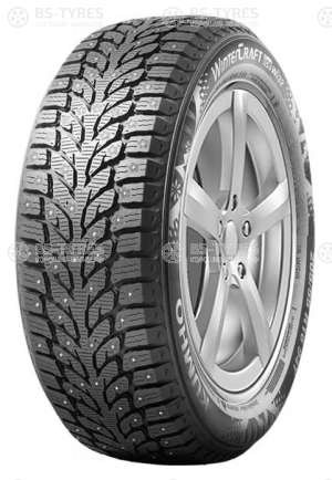 Kumho WinterCraft Ice Wi32 235/50 R18 101T