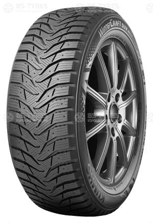 Kumho WinterCraft Ice WS31 SUV 275/65 R17 115T