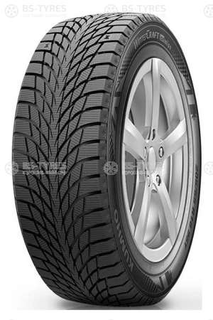 Kumho Wintercraft WI51 215/55 R16 97T
