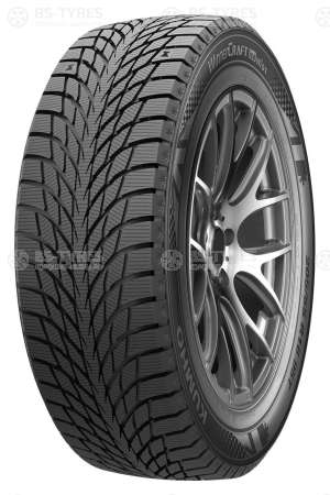 Kumho Wintercraft WI51 215/55 R16 97T