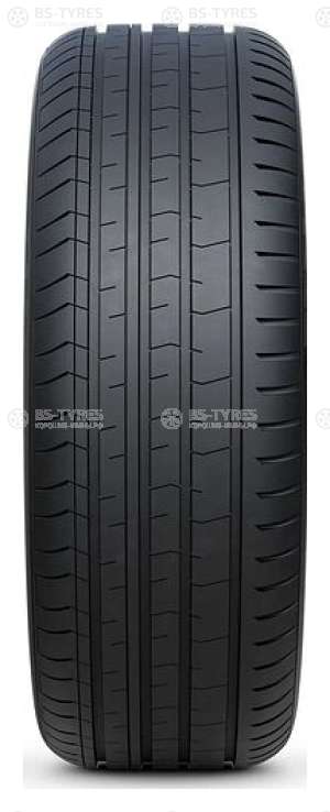 Kustone Passion P9 255/55 R18 109W