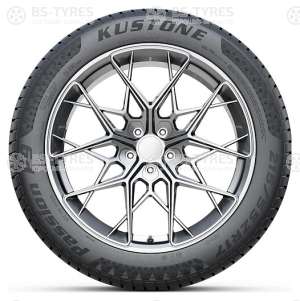 Kustone Passion P9 255/55 R18 109W