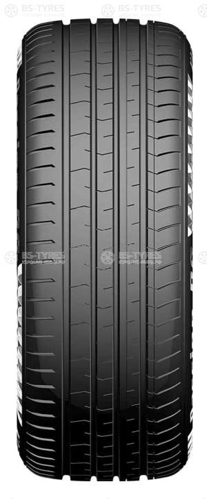 Kustone Passion P9 255/55 R18 109W