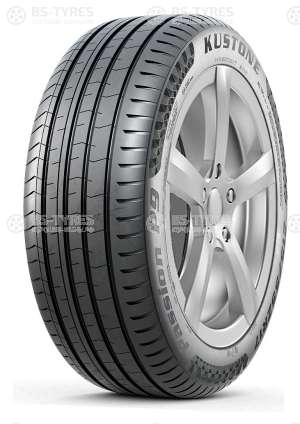 Kustone Passion P9 255/55 R18 109W