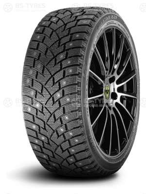 Landsail Ice Star IS37 275/60 R20 115S