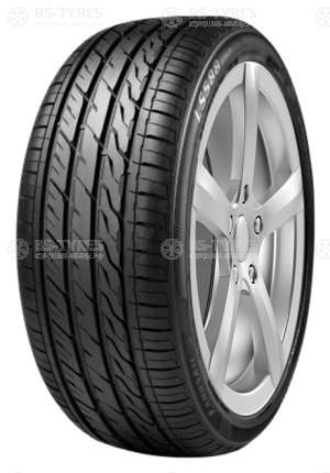 Landsail LS588 SUV 245/60 R18 105V
