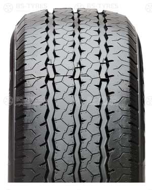Landsail LSV88+ 215/70 R15C 109/107S